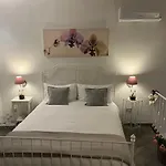 Casa Ornella Napoli