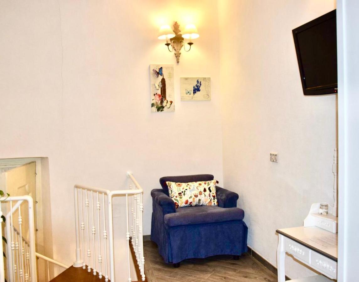 Casa Ornella * Naples
