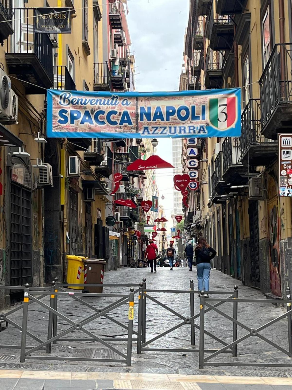 Casa Ornella