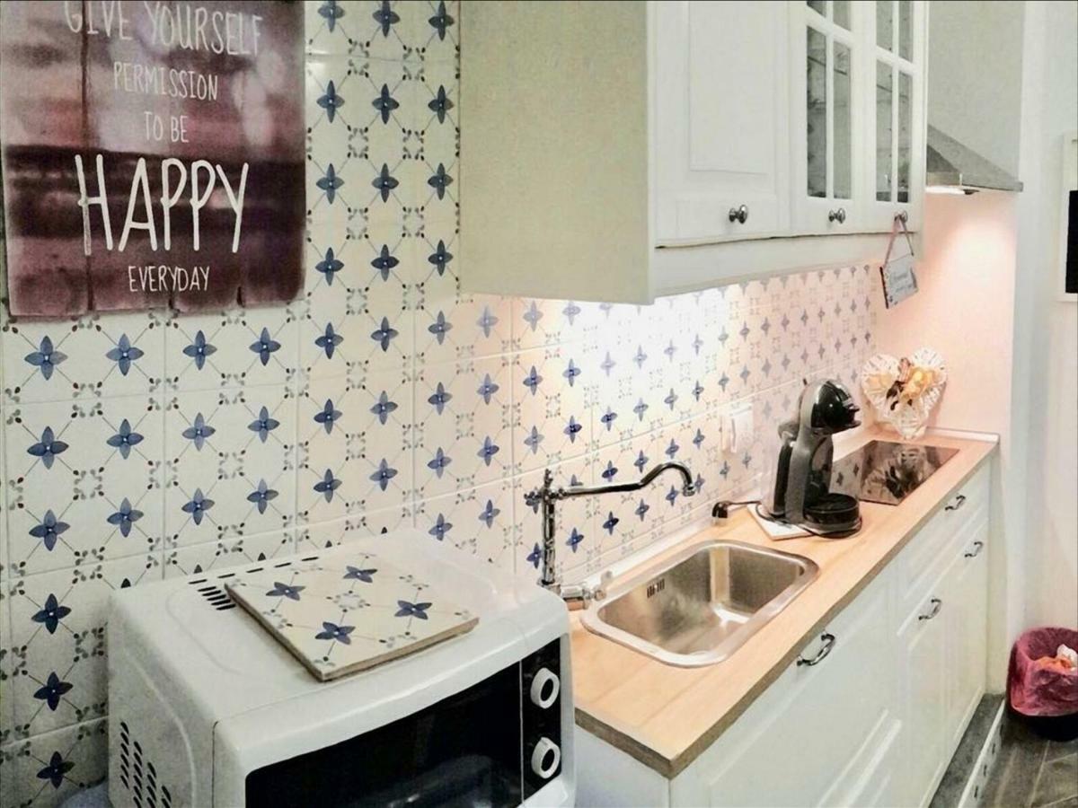 Holiday home Casa Ornella *